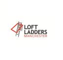 Loft Ladder Manchester logo
